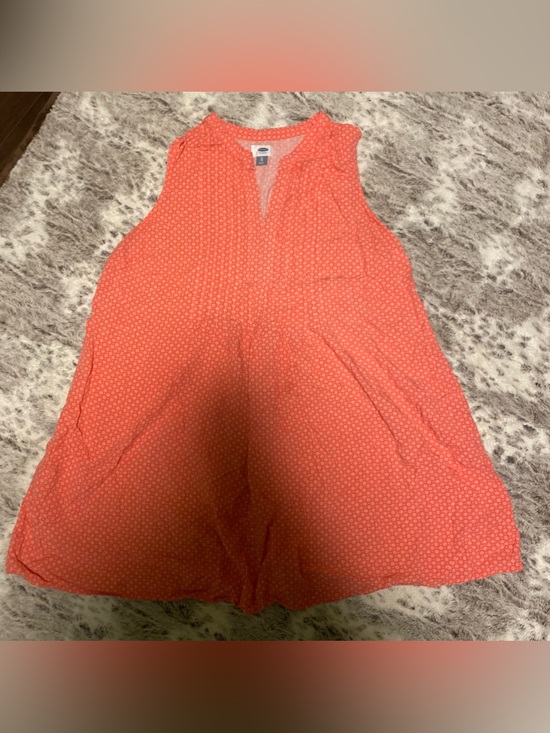 Old Navy Dresses & Skirts - Old Navy Dress